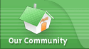 Pagina de start a forumului TR.MyForum.ro